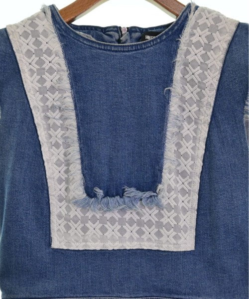 HOUSE OF HOLLAND ชุดเดรส