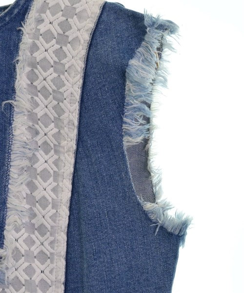 HOUSE OF HOLLAND ชุดเดรส