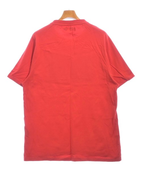 HOUSE OF HOLLAND เสื้อยืด/เสื้อท็อปส์