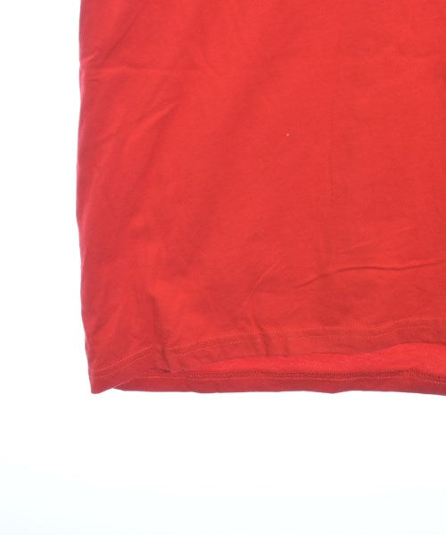 HOUSE OF HOLLAND เสื้อยืด/เสื้อท็อปส์