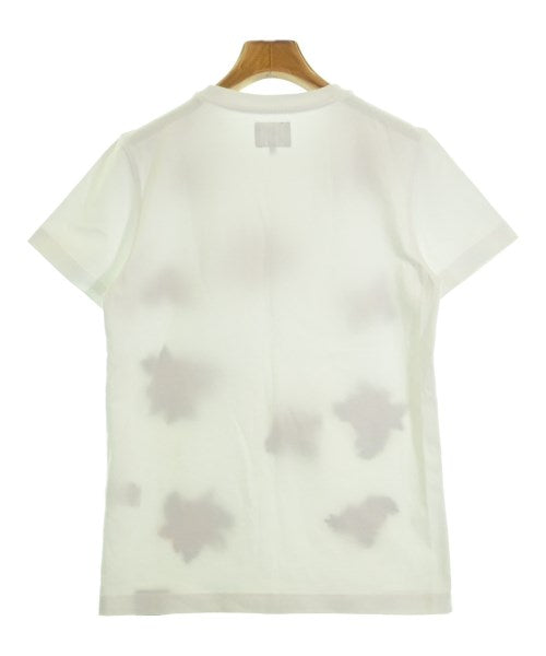 HOUSE OF HOLLAND เสื้อยืด/เสื้อท็อปส์