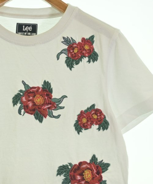 HOUSE OF HOLLAND เสื้อยืด/เสื้อท็อปส์