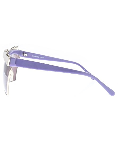 HOUSE OF HOLLAND แว่นกันแดด