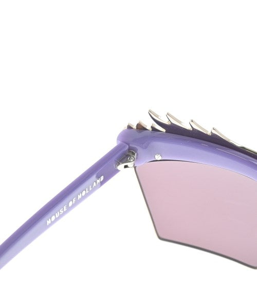 HOUSE OF HOLLAND แว่นกันแดด