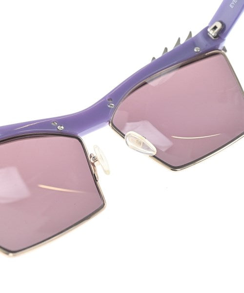 HOUSE OF HOLLAND แว่นกันแดด