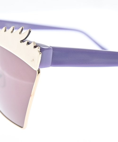 HOUSE OF HOLLAND แว่นกันแดด