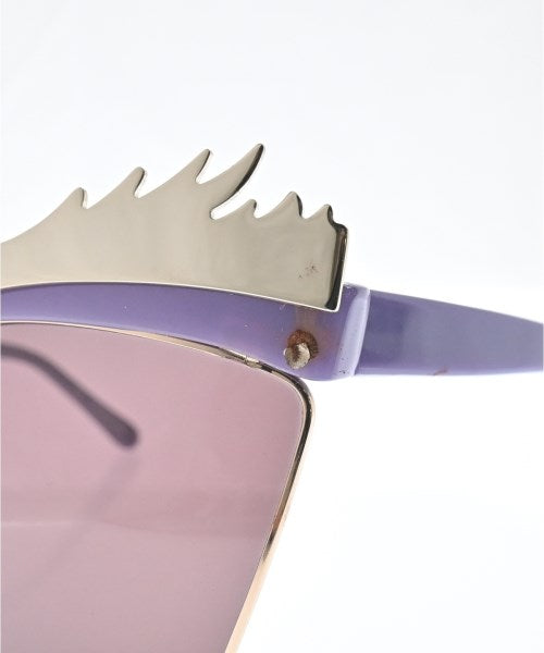 HOUSE OF HOLLAND แว่นกันแดด