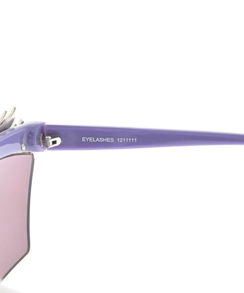 HOUSE OF HOLLAND แว่นกันแดด