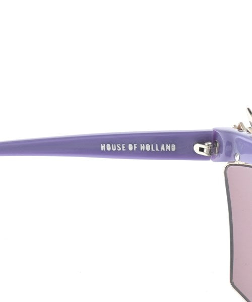 HOUSE OF HOLLAND แว่นกันแดด
