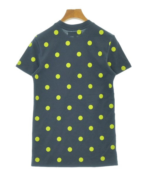 HOUSE OF HOLLAND เสื้อยืด/เสื้อท็อปส์