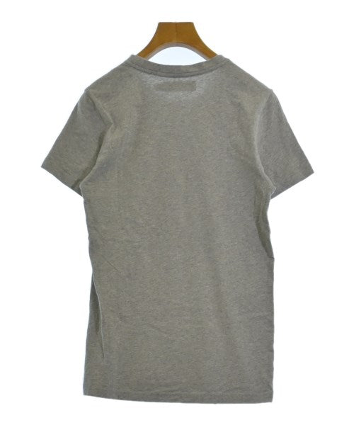 HOUSE OF HOLLAND เสื้อยืด/เสื้อท็อปส์