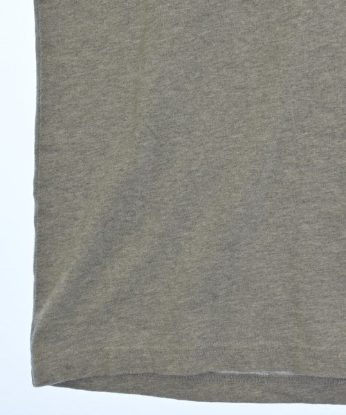 HOUSE OF HOLLAND เสื้อยืด/เสื้อท็อปส์