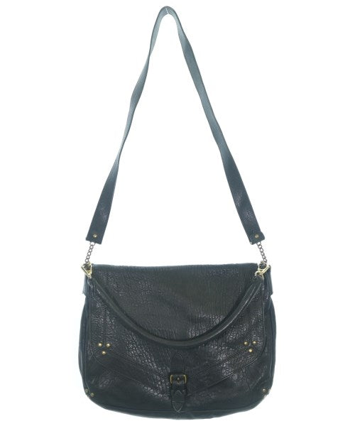 JEROME DREYFUSS กระเป๋าสะพาย