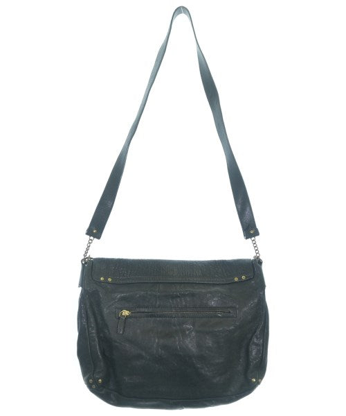 JEROME DREYFUSS กระเป๋าสะพาย