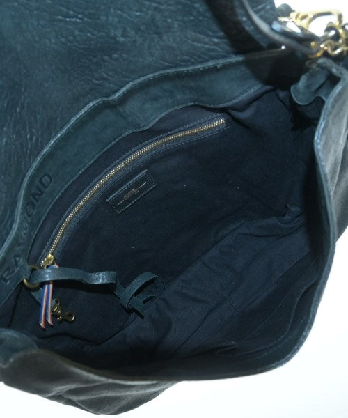 JEROME DREYFUSS กระเป๋าสะพาย