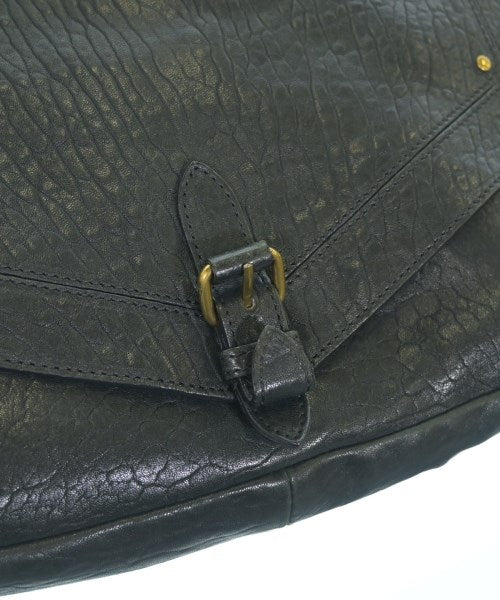 JEROME DREYFUSS กระเป๋าสะพาย