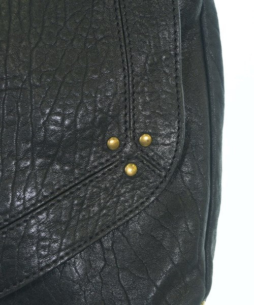 JEROME DREYFUSS กระเป๋าสะพาย