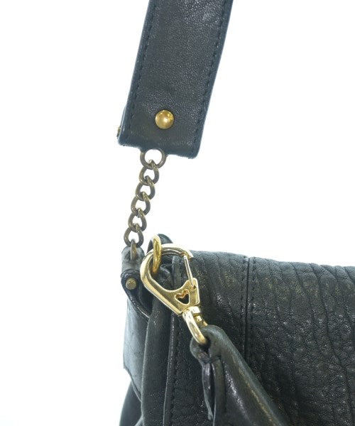 JEROME DREYFUSS กระเป๋าสะพาย