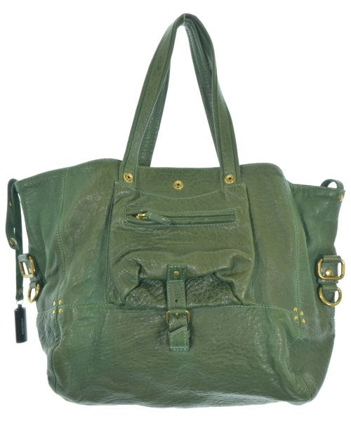 JEROME DREYFUSS กระเป๋าถือ