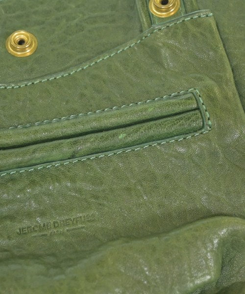 JEROME DREYFUSS กระเป๋าถือ