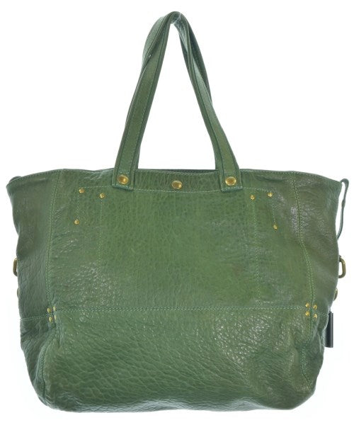 JEROME DREYFUSS กระเป๋าถือ