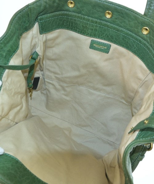 JEROME DREYFUSS กระเป๋าถือ