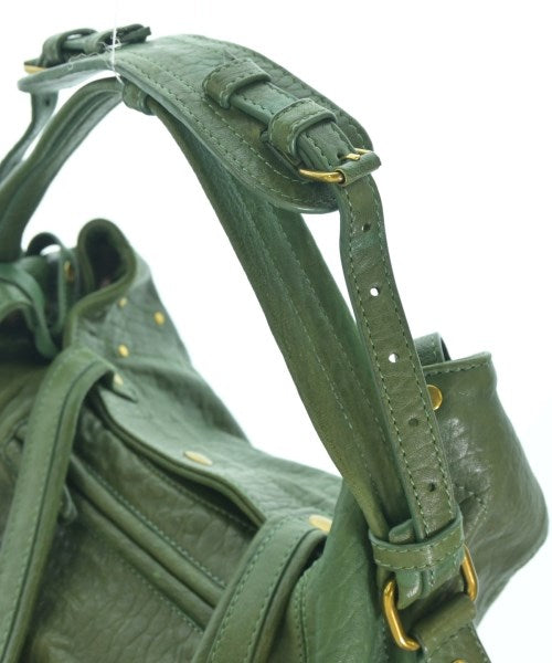 JEROME DREYFUSS กระเป๋าถือ