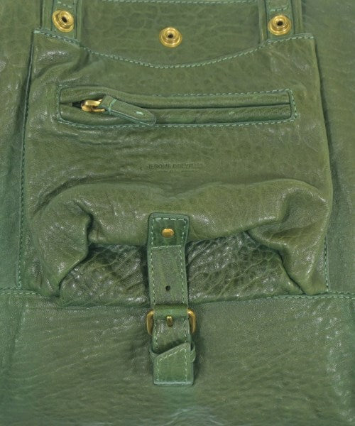 JEROME DREYFUSS กระเป๋าถือ