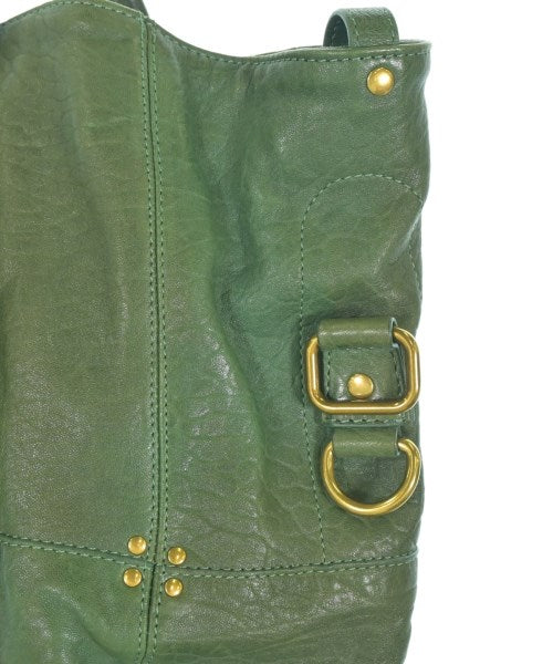 JEROME DREYFUSS กระเป๋าถือ