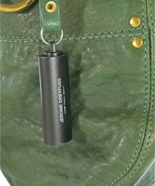 JEROME DREYFUSS กระเป๋าถือ