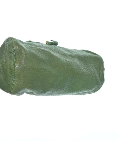 JEROME DREYFUSS กระเป๋าถือ