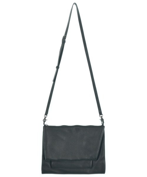 discord กระเป๋าสะพาย