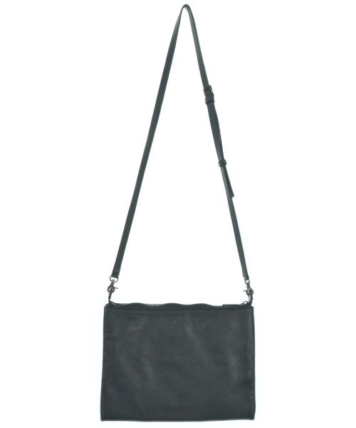 discord กระเป๋าสะพาย