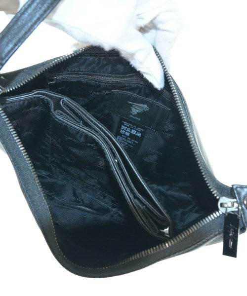 discord กระเป๋าสะพาย