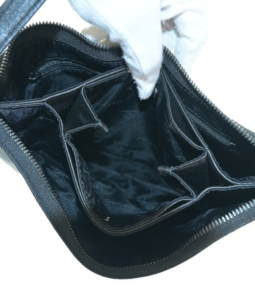 discord กระเป๋าสะพาย