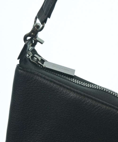 discord กระเป๋าสะพาย