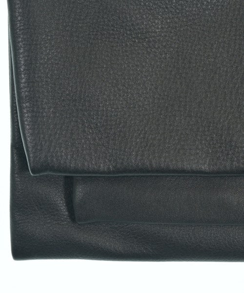 discord กระเป๋าสะพาย