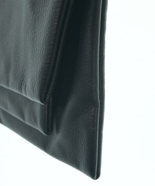 discord กระเป๋าสะพาย