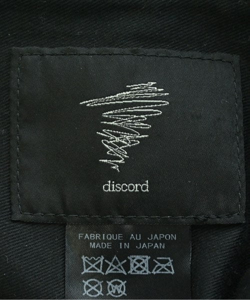 discord กระเป๋าสะพาย