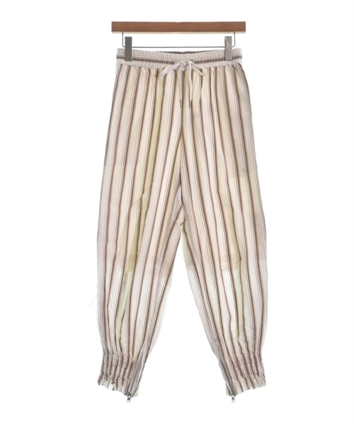 TAKESHI KOSAKA by Y's Pink Label パンツ その他