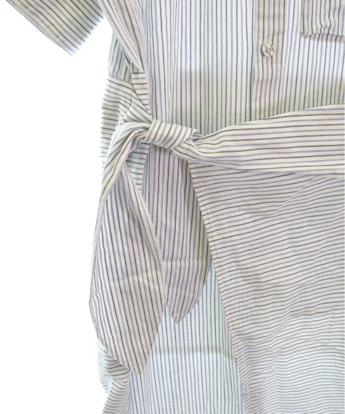 TAKESHI KOSAKA by Y's Pink Label ชุดเดรส