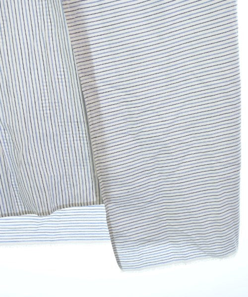 TAKESHI KOSAKA by Y's Pink Label ชุดเดรส