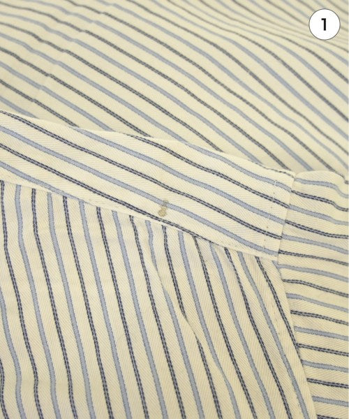 TAKESHI KOSAKA by Y's Pink Label ชุดเดรส