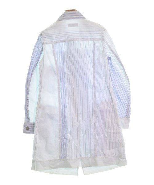 TAKESHI KOSAKA by Y's Pink Label เสื้อโค้ท อื่น