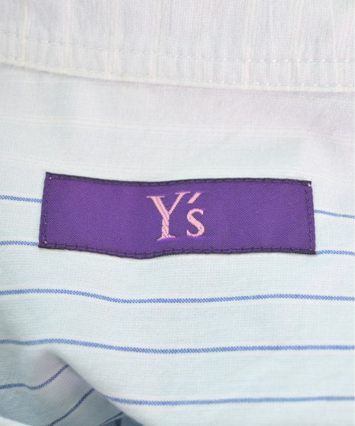 TAKESHI KOSAKA by Y's Pink Label เสื้อโค้ท อื่น