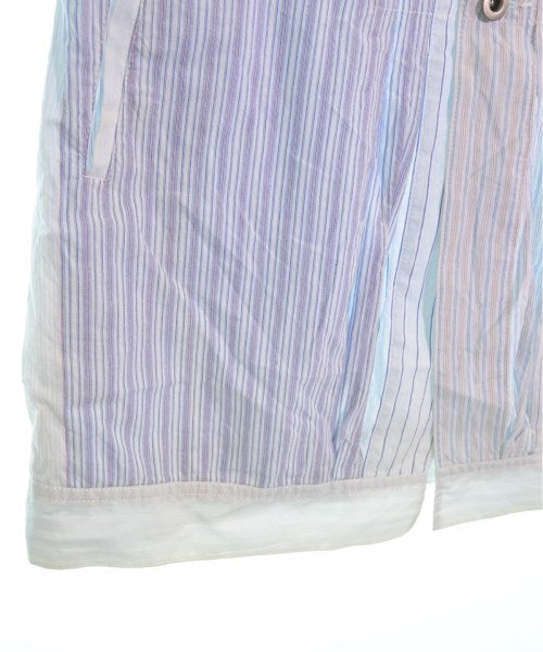 TAKESHI KOSAKA by Y's Pink Label เสื้อโค้ท อื่น