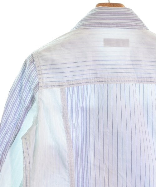 TAKESHI KOSAKA by Y's Pink Label เสื้อโค้ท อื่น