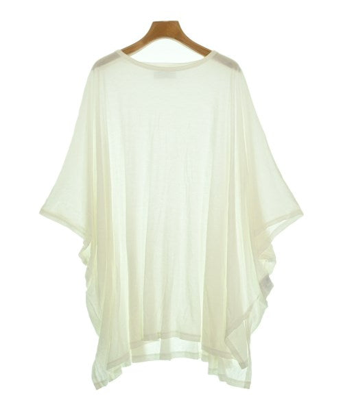 TAKESHI KOSAKA by Y's Pink Label เสื้อยืด/เสื้อท็อปส์