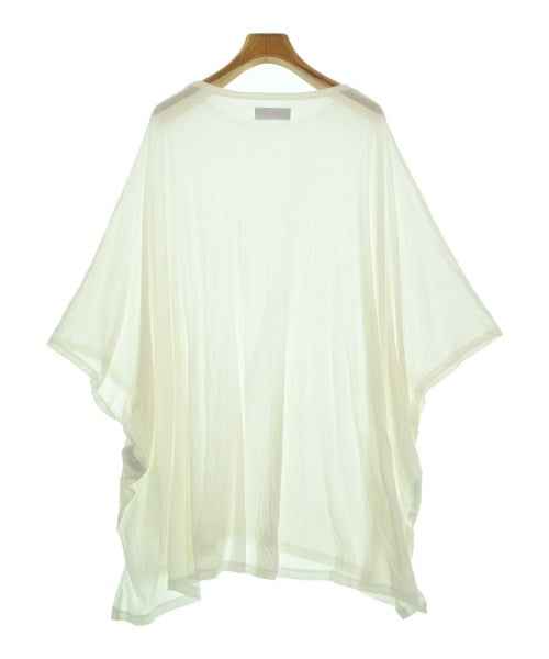 TAKESHI KOSAKA by Y's Pink Label เสื้อยืด/เสื้อท็อปส์