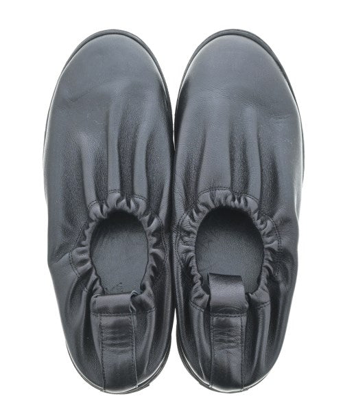 TAKESHI KOSAKA by Y's Pink Label รองเท้า อื่น